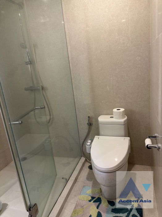 picture 🔼🔽 AccomA 📩  2 BR Condominium @Quattro Thonglor (AA44174) - 15/17