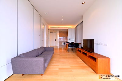 คอนโด ถนนรัชดาภิเษก : ✨Flash Deal✨ Circle Living Prototype อยู่ใกล้ MRT เพชรบุรี