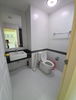 listing thumbnail image 15