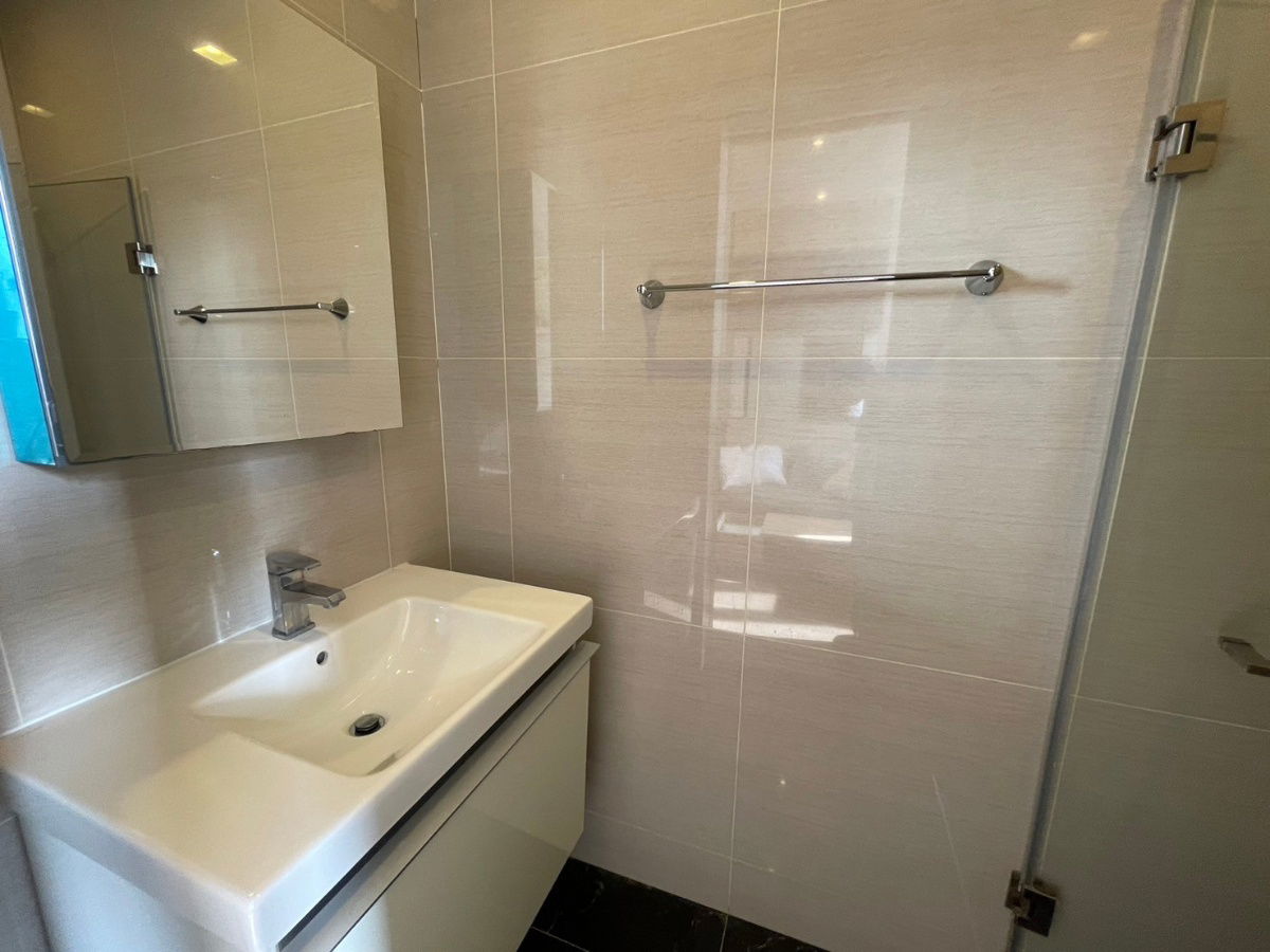 picture Condo for rent Park 24   28Floor    - 5/16