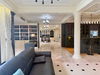 listing thumbnail image 14