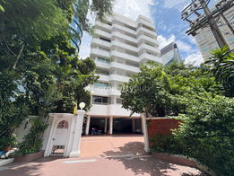 Project Thonglor Garden Picture - 3/6