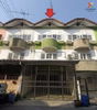 listing thumbnail image 0