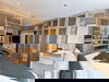listing thumbnail image 5