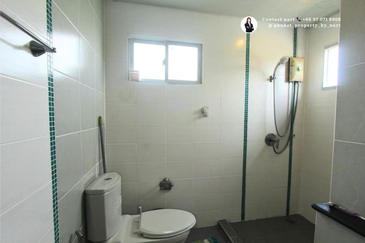 picture Rental Private house with flower garden - 4/21