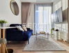 listing thumbnail image 8