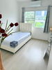 listing thumbnail image 20