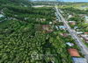 listing thumbnail image 8