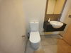 listing thumbnail image 23
