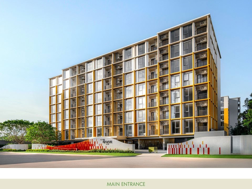 รูป ขาย-คอนโด-The Base Rise Phuket-ใกล้-รร-นานาชาติ-ใจกลางเมือง-พร้อมเข้าอยู่-ฟรีเฟอร์-ฟรีเครื่องใช้ไฟฟ้า - รูปที่ 6/15