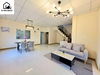 listing thumbnail image 6