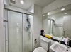 listing thumbnail image 4