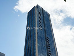 Project The Monument Thonglor Picture - 5/29