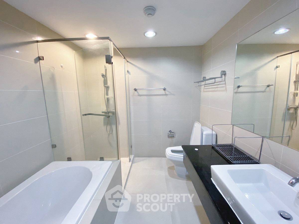 รูป คอนโด 3-ห้องนอน ที่ เบ็ล แกรนด์ พระราม 9 ใกล้ MRT พระราม 9 (ID 1159472) - รูปที่ 8/11