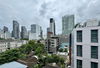 listing thumbnail image 16
