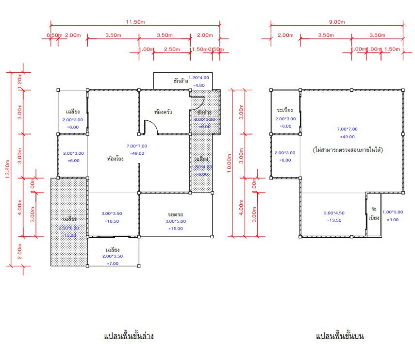 รูป บ้านเดี่ยว เนื้อที่ทั้งหมด 502.8 ตารางเมตร 199/65 หมู่บ้านพิมานชล กลันตา บึงแก่นนคร ตำบลในเมือง อำเภอเมืองขอนแก่น ขอนแก่น ราคา 3,885,000 บาท - รูปที่ 4/5
