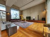 listing thumbnail image 34