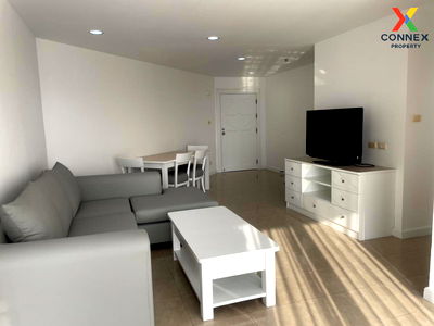 Condos for rent Shrewsbury International School : For Rent Condo , River Heaven , BTS-Saphan Taksin , Wat Phraya Krai , Bang Kho Laem , Bangkok , CX-125090 ✅ Live chat with us ADD LINE @connexproperty ✅ 