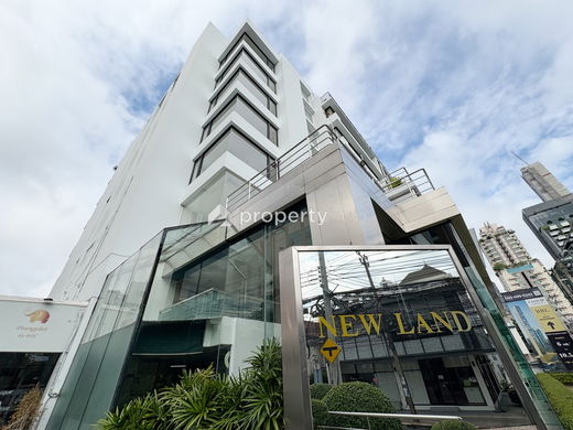 รูป New Land Sukhumvit 33 - รูปที่ 1/12