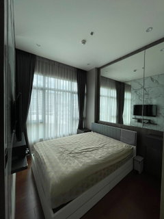 รูปภาพ Mayfair Place ห้องสวย ราคาดี สอบถามเพิ่มเติมได้ที่ Line @condorental