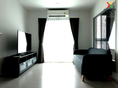Condos for rent Phasi Charoen : FOR RENT condo , The Parkland Phetkasem 56 , MRT-Phasi Charoen , Bang Wa , Phasi Charoen , Bangkok , CX-54104 ✅ Live chat with us ADD LINE @connexproperty ✅ 