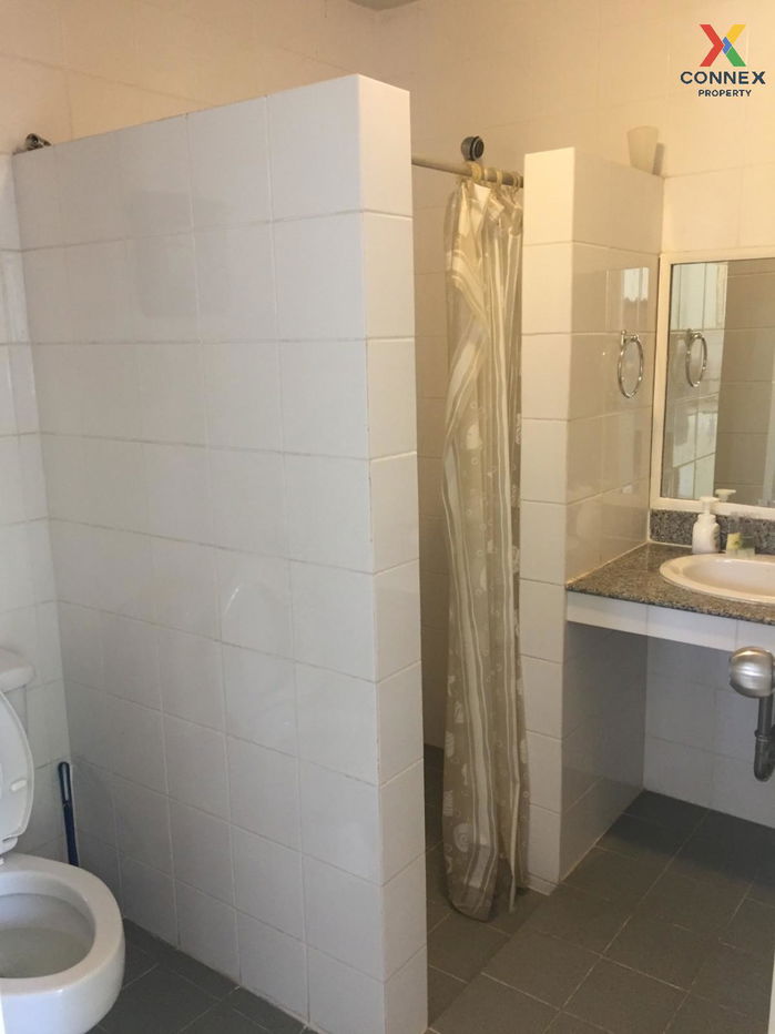 picture For Rent Townhouse/Townhome  , Baan Sra Suan , Nong Kae , Hua Hin , Prachuap Khiri Khan , CX-124893 ✅ Live chat with us ADD LINE @connexproperty ✅  - 11/12