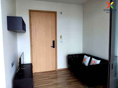Condos for rent Chatuchak : 🔥🔥🔥 For Rent Condo , The Line Jatujak - Mochit , BTS-Mo Chit , Chomphon , Chatuchak , Bangkok , CX-124816 ✅ Live chat with us ADD LINE @connexproperty ✅ 🔥🔥🔥