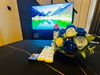 listing thumbnail image 2