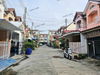 listing thumbnail image 21