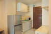 listing thumbnail image 15