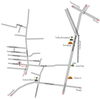 listing thumbnail image 10