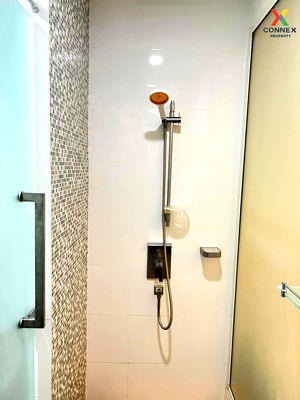 Condos for rent HomePro Plus Phoen Chit : For Rent Condo , A Space ID Asoke-Ratchada , MRT-Phra Ram 9 , Din Daeng , Din Daeng , Bangkok , CX-88833 ✅ Live chat with us ADD LINE @connexproperty ✅ 