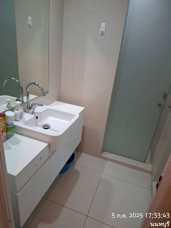 picture 🌿🎯The Hotel Serviced condo🎯🌿 - 10/11