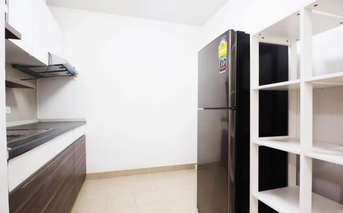 picture #R5150 Condo for rent Supalai Veranda Ratchawipha-Pracha Chuen - 9/10