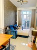 listing thumbnail image 6