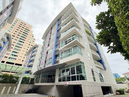 รูป Avenue 61 - รูปที่ 3/12