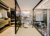 listing thumbnail image 28