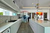 listing thumbnail image 35