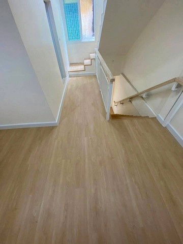 รูป BD1350 อาคารพาณิชย์ให้เช่า ย่านสะพานใหม่ กรุงเทพมหานคร - รูปที่ 6/8