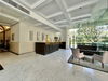 listing thumbnail image 38
