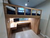 listing thumbnail image 12