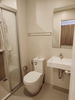 listing thumbnail image 2