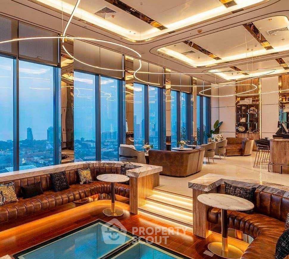 รูป คอนโด 2-ห้องนอน ที่ วันซ์ พัทยา ใกล้ พัทยาเหนือ (ID 2205727) - รูปที่ 10/10