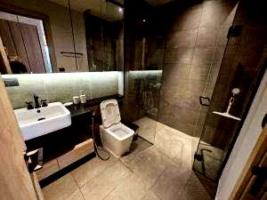 คอนโดให้เช่า :  ❤️ ❤️  ให้เช่าคอนโด  The Lofts Asoke เฟอร์ครบ ราคาดี พร้อมเข้าอยู่  ❤️ ❤️ C-19 UD14/7/2025 AV14/7/2025 A