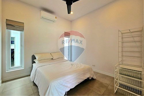 รูป [920601001-503] พูลวิลล่า 4 ห้องนอน 4 ห้องน้ำ สไตล์โมเดิร์น ใกล้แบล็กเมาน์เทน - รูปที่ 25/55