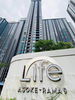 listing thumbnail image 1
