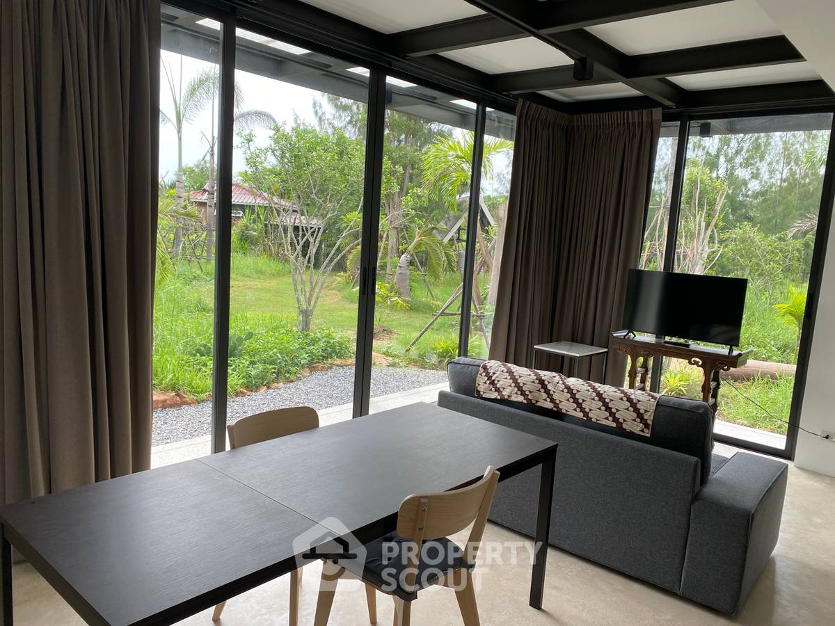 รูป บ้าน 1-ห้องนอน ใน ทับใต้ (ID 2078806) - รูปที่ 11/16