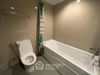 listing thumbnail image 4