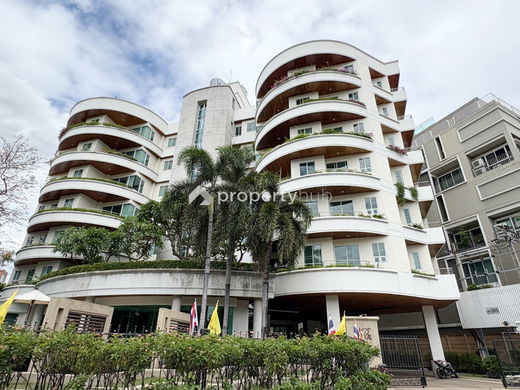 รูป Blossom Ville - รูปที่ 1/7