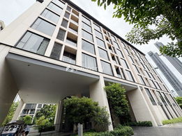 รูป The Reserve 61 Hideaway - รูปที่ 2/17